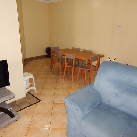 Confortavel E Bem Localizado 3 Quartos Na Praia Do Forte - Cf11 Cabo Frio Bagian luar foto