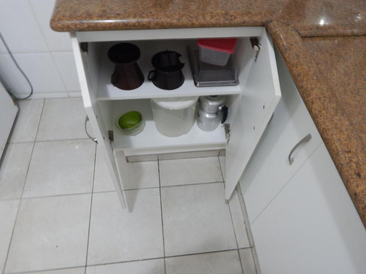 Confortavel E Bem Localizado 3 Quartos Na Praia Do Forte - Cf11 Cabo Frio Bagian luar foto