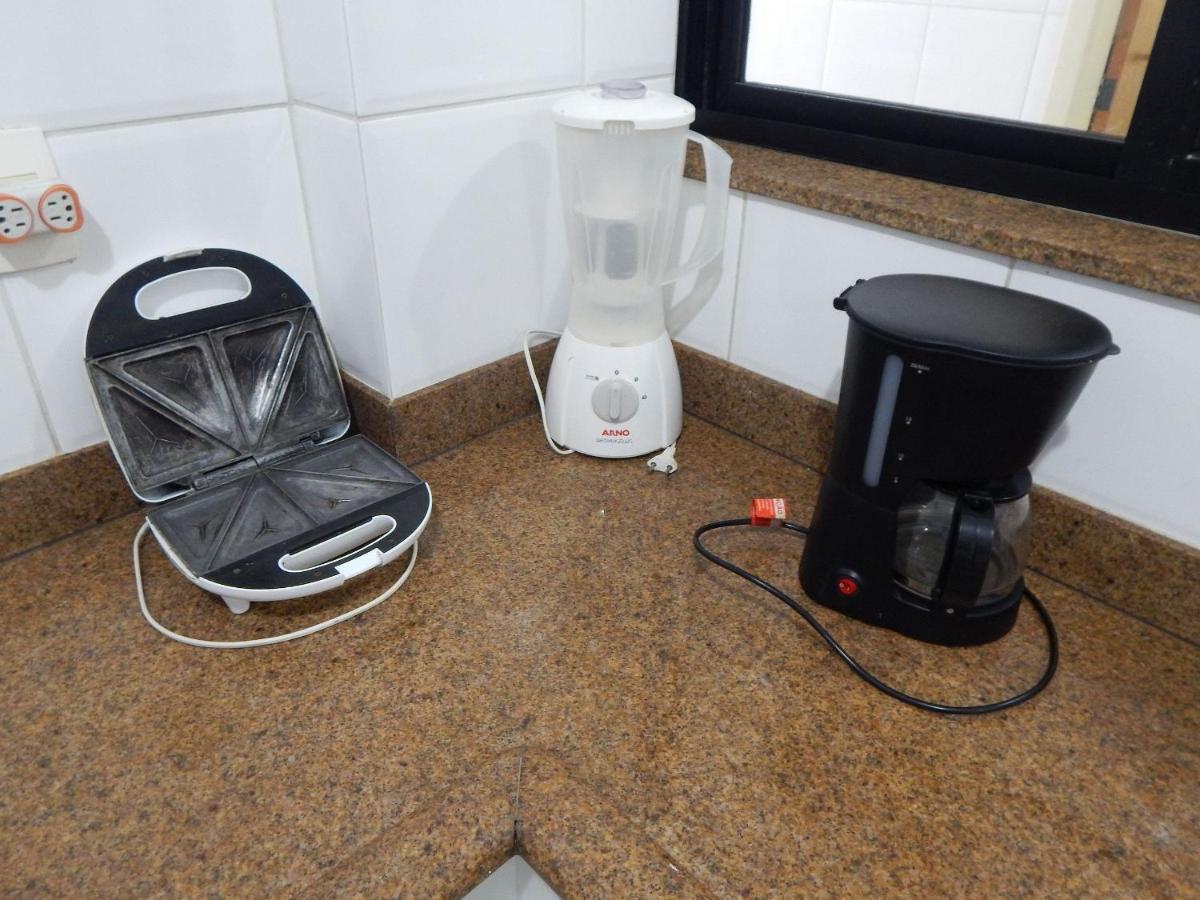 Confortavel E Bem Localizado 3 Quartos Na Praia Do Forte - Cf11 Cabo Frio Bagian luar foto