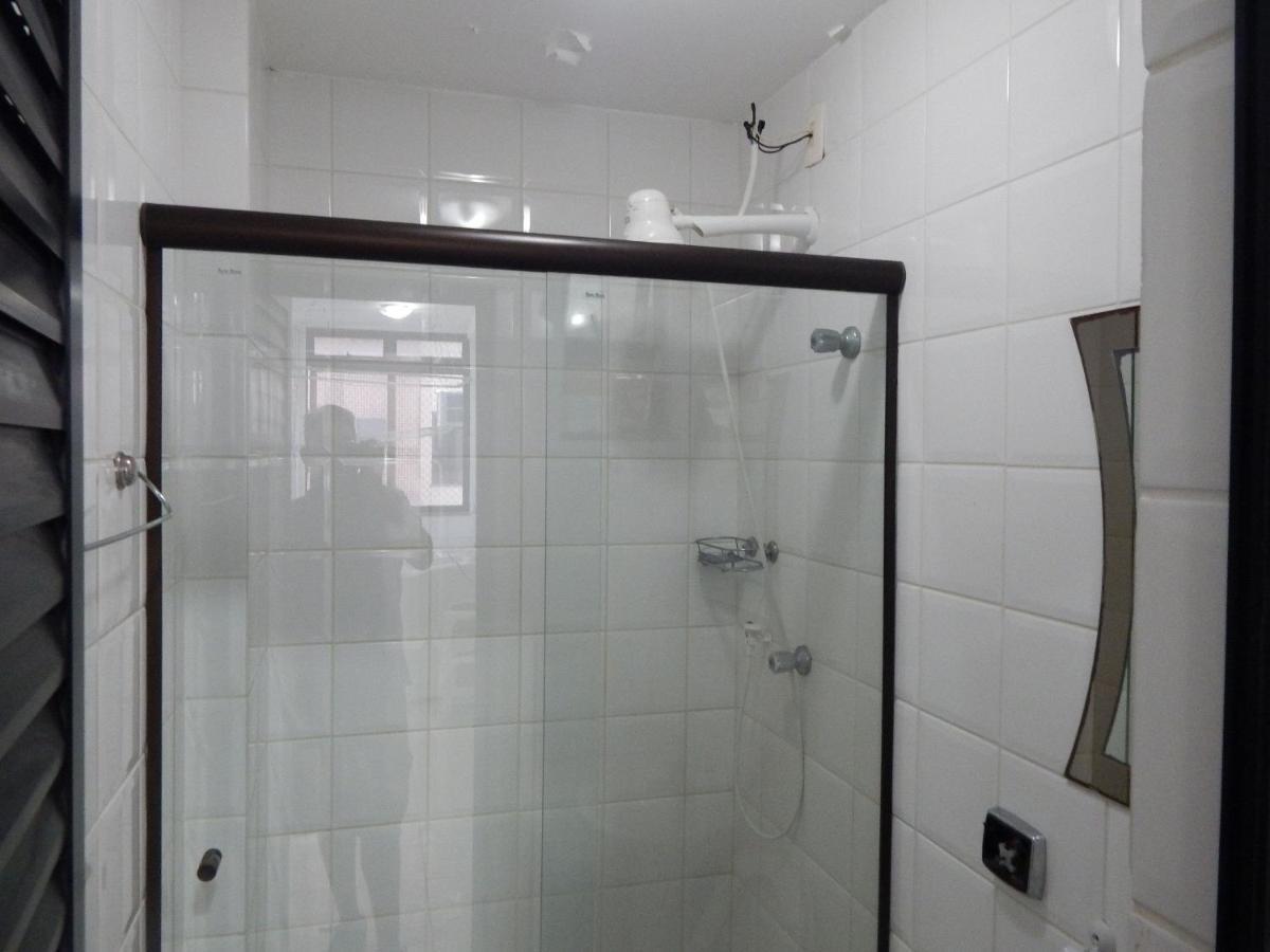 Confortavel E Bem Localizado 3 Quartos Na Praia Do Forte - Cf11 Cabo Frio Bagian luar foto