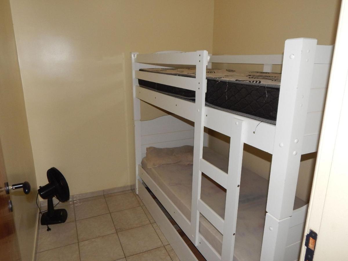 Confortavel E Bem Localizado 3 Quartos Na Praia Do Forte - Cf11 Cabo Frio Bagian luar foto