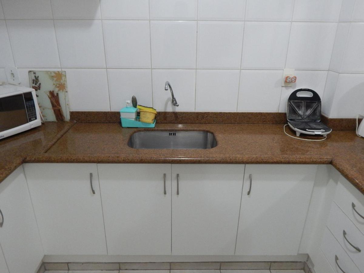 Confortavel E Bem Localizado 3 Quartos Na Praia Do Forte - Cf11 Cabo Frio Bagian luar foto