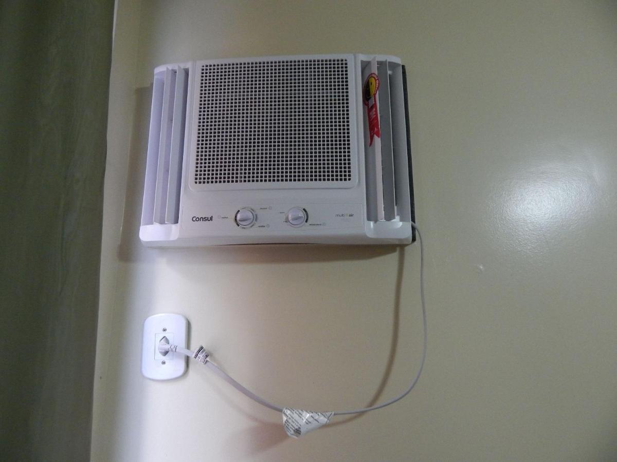 Confortavel E Bem Localizado 3 Quartos Na Praia Do Forte - Cf11 Cabo Frio Bagian luar foto