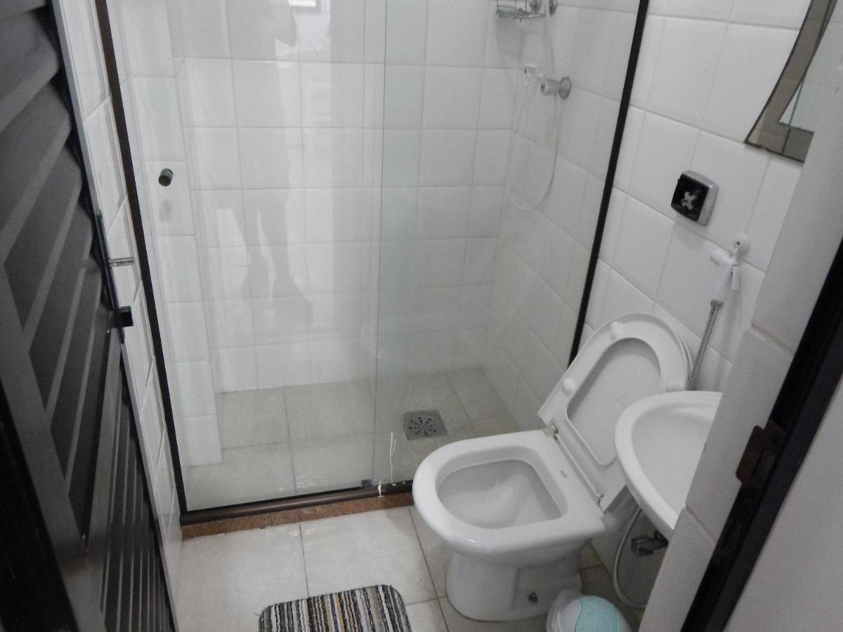 Confortavel E Bem Localizado 3 Quartos Na Praia Do Forte - Cf11 Cabo Frio Bagian luar foto