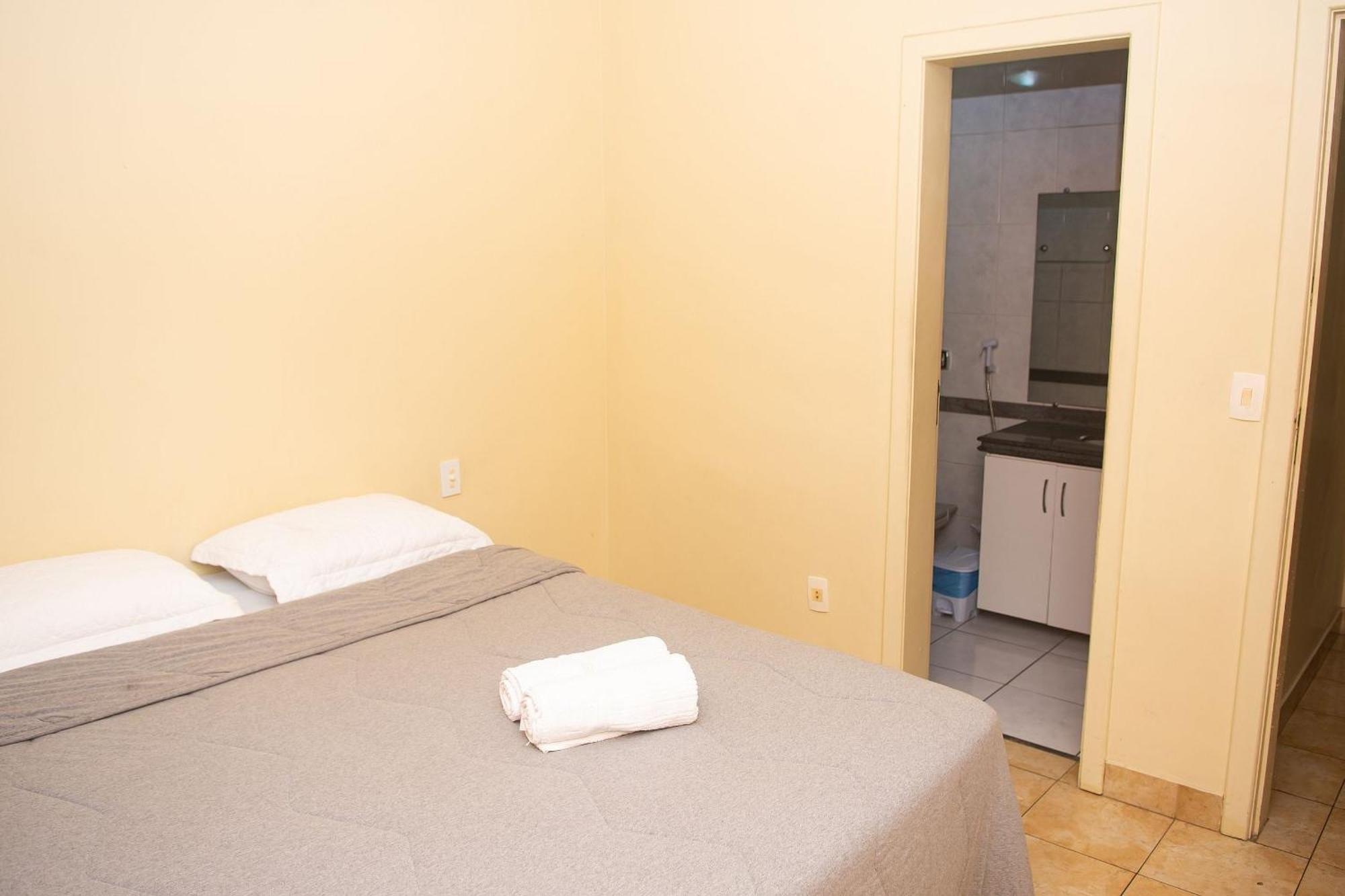 Confortavel E Bem Localizado 3 Quartos Na Praia Do Forte - Cf11 Cabo Frio Bagian luar foto