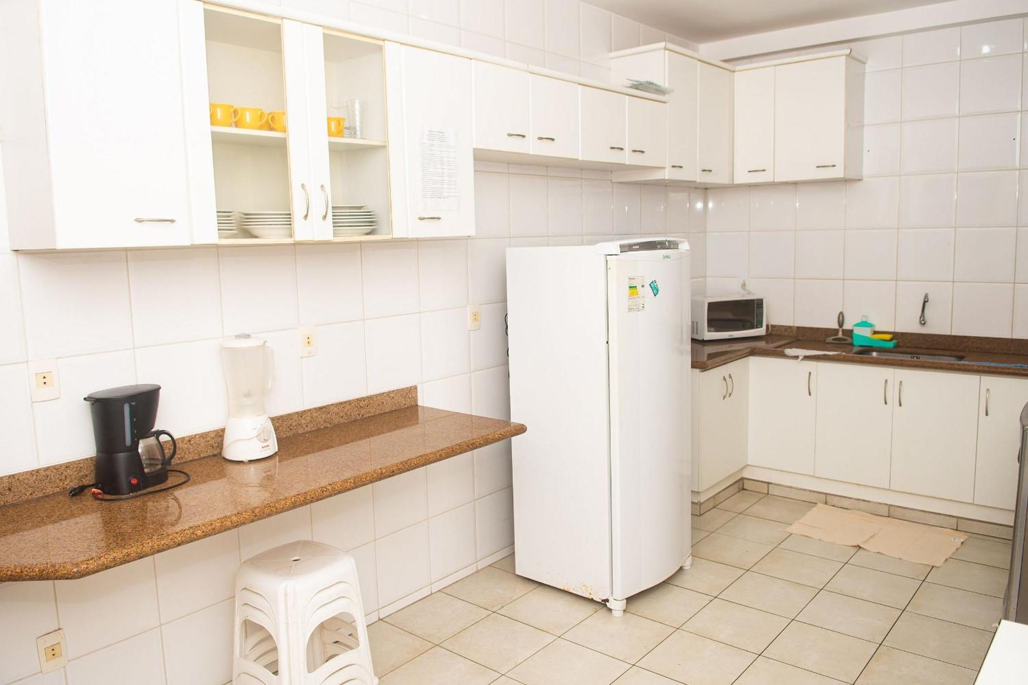 Confortavel E Bem Localizado 3 Quartos Na Praia Do Forte - Cf11 Cabo Frio Bagian luar foto