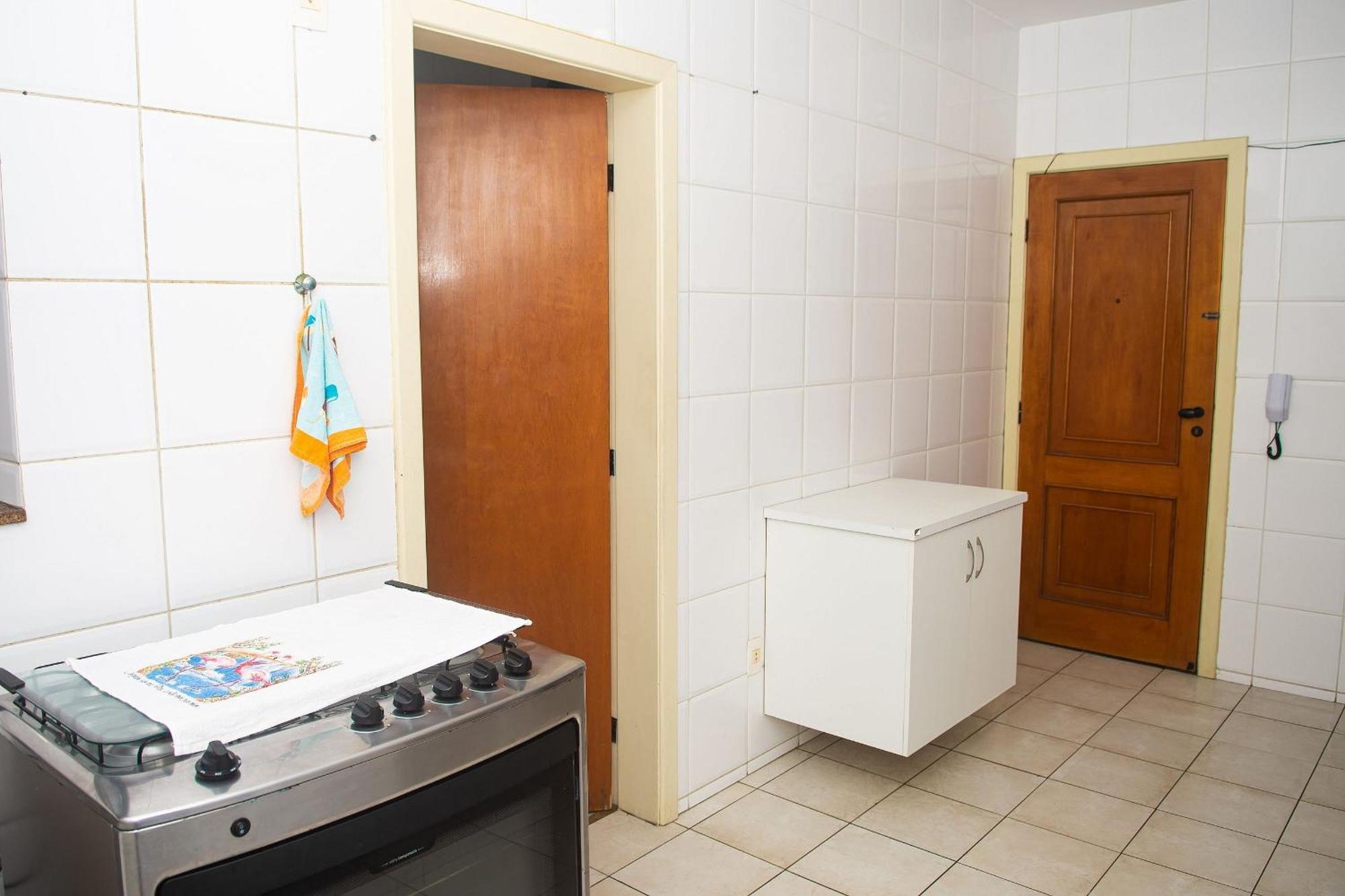 Confortavel E Bem Localizado 3 Quartos Na Praia Do Forte - Cf11 Cabo Frio Bagian luar foto