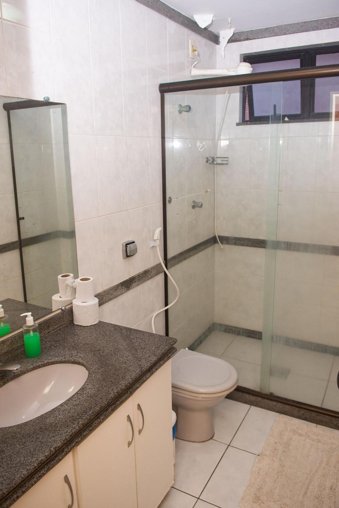 Confortavel E Bem Localizado 3 Quartos Na Praia Do Forte - Cf11 Cabo Frio Bagian luar foto