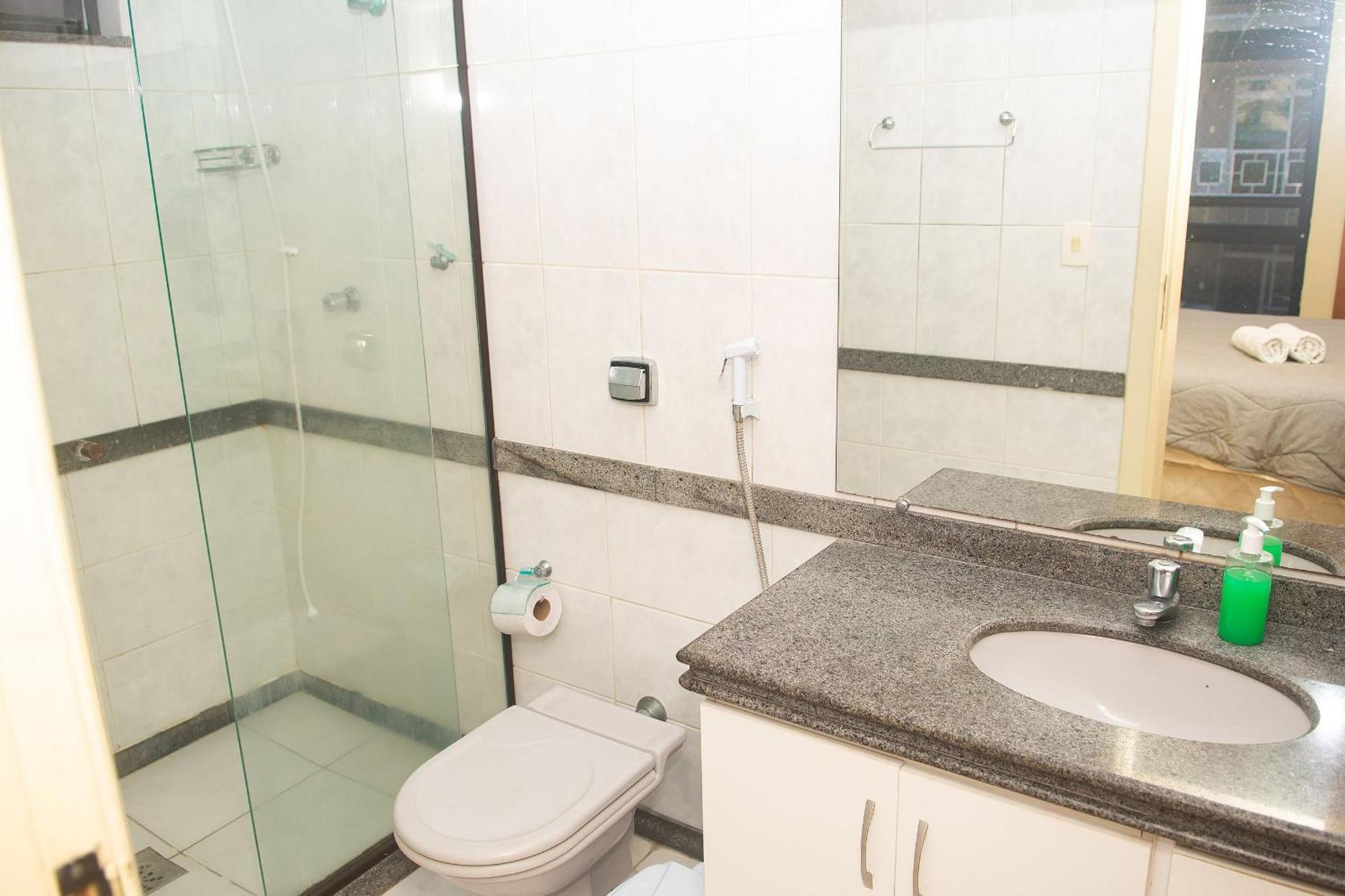 Confortavel E Bem Localizado 3 Quartos Na Praia Do Forte - Cf11 Cabo Frio Bagian luar foto