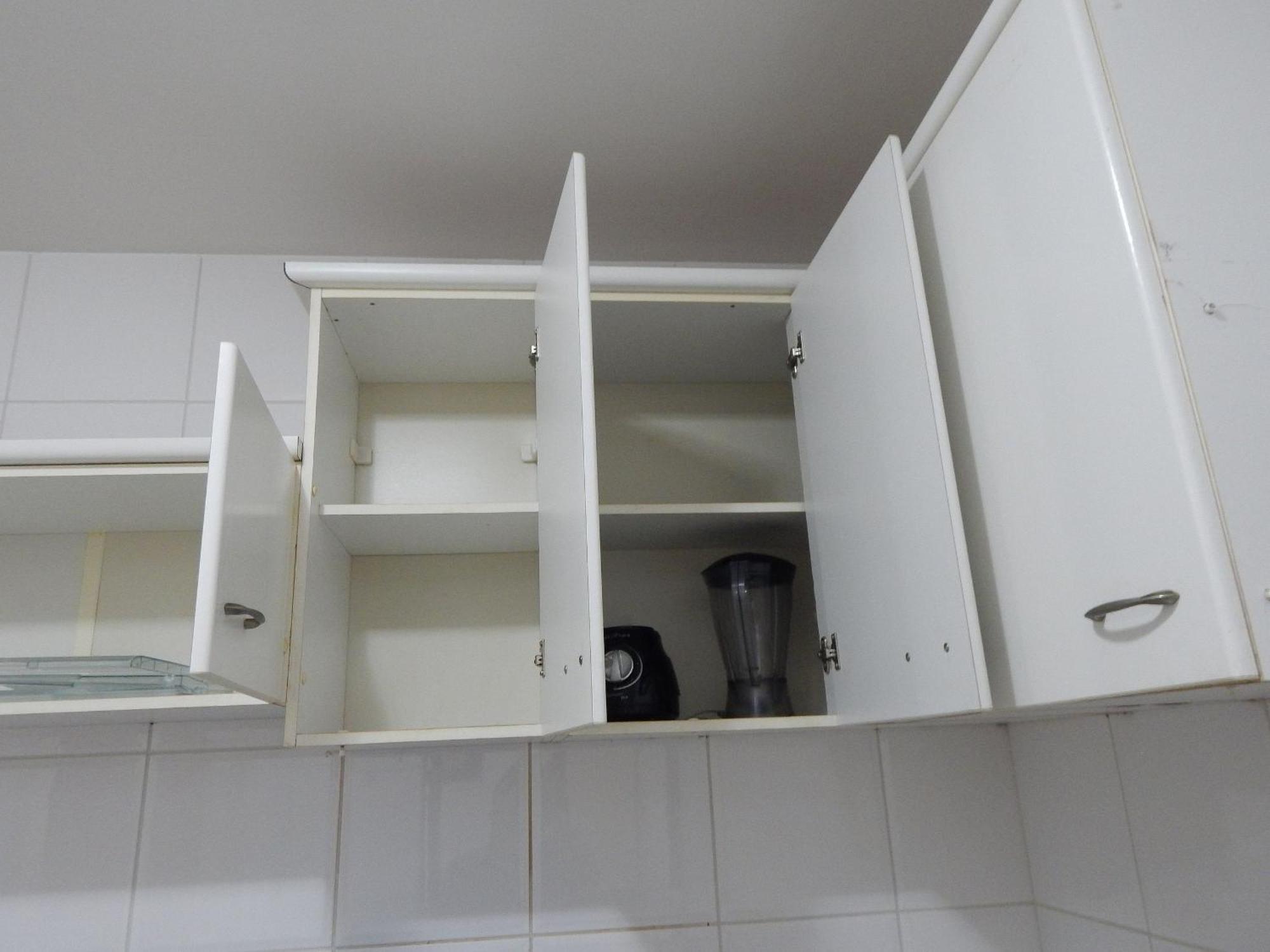 Confortavel E Bem Localizado 3 Quartos Na Praia Do Forte - Cf11 Cabo Frio Bagian luar foto