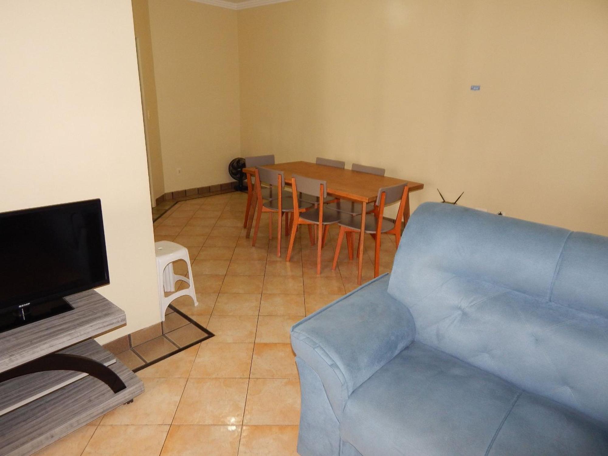 Confortavel E Bem Localizado 3 Quartos Na Praia Do Forte - Cf11 Cabo Frio Bagian luar foto