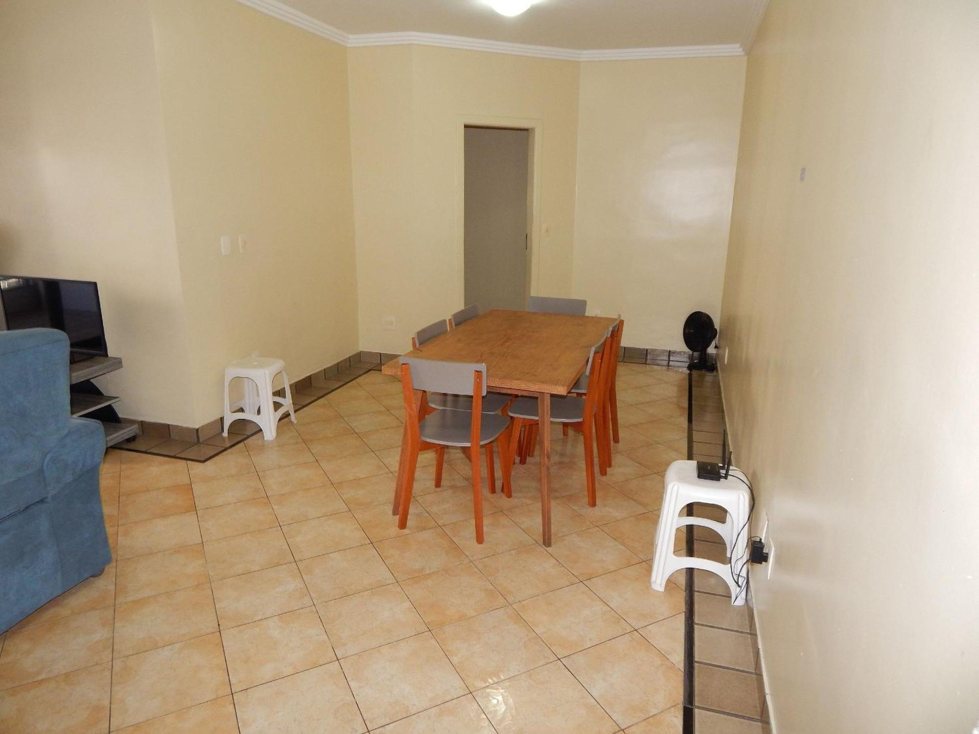 Confortavel E Bem Localizado 3 Quartos Na Praia Do Forte - Cf11 Cabo Frio Bagian luar foto