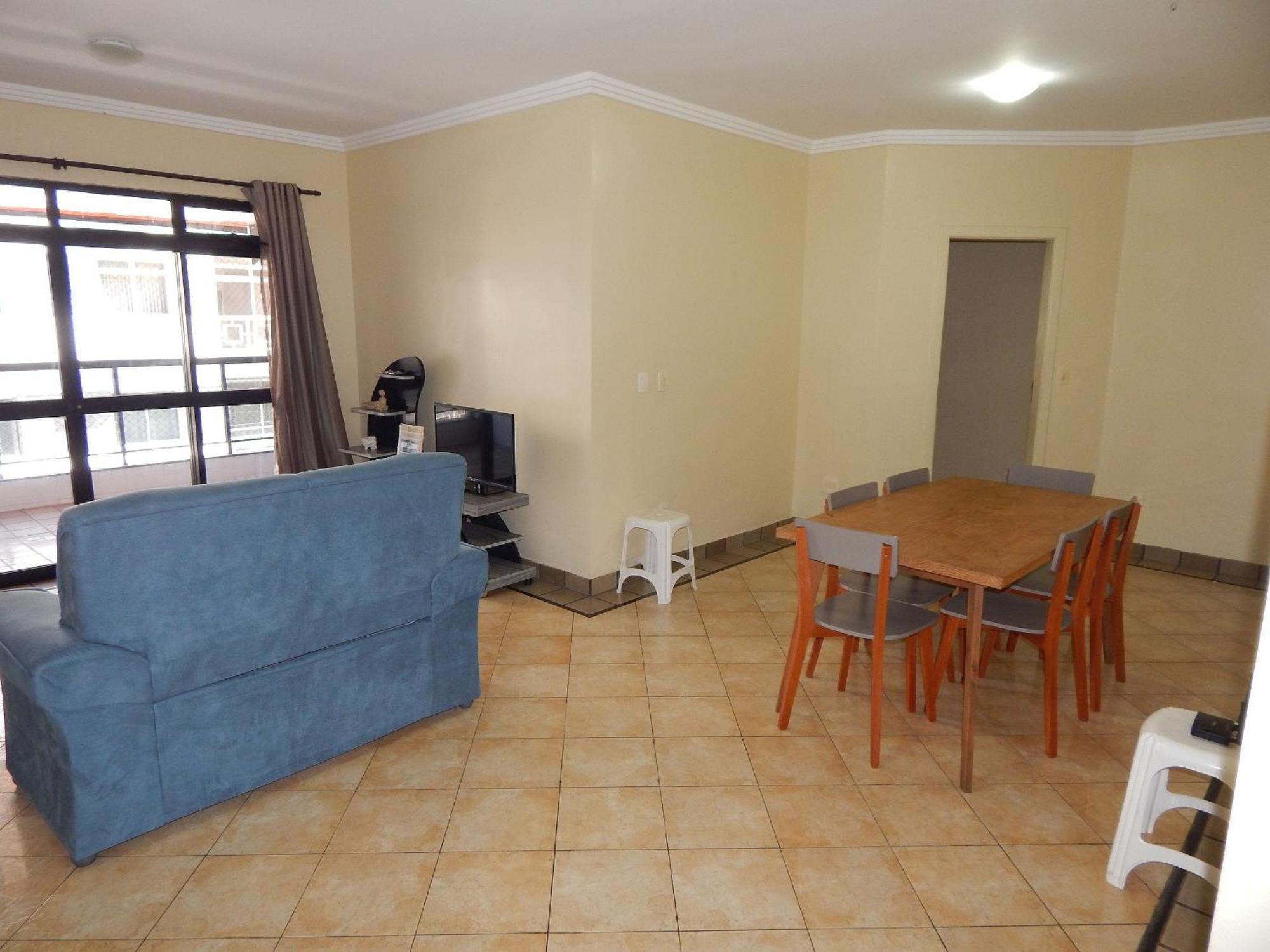 Confortavel E Bem Localizado 3 Quartos Na Praia Do Forte - Cf11 Cabo Frio Bagian luar foto