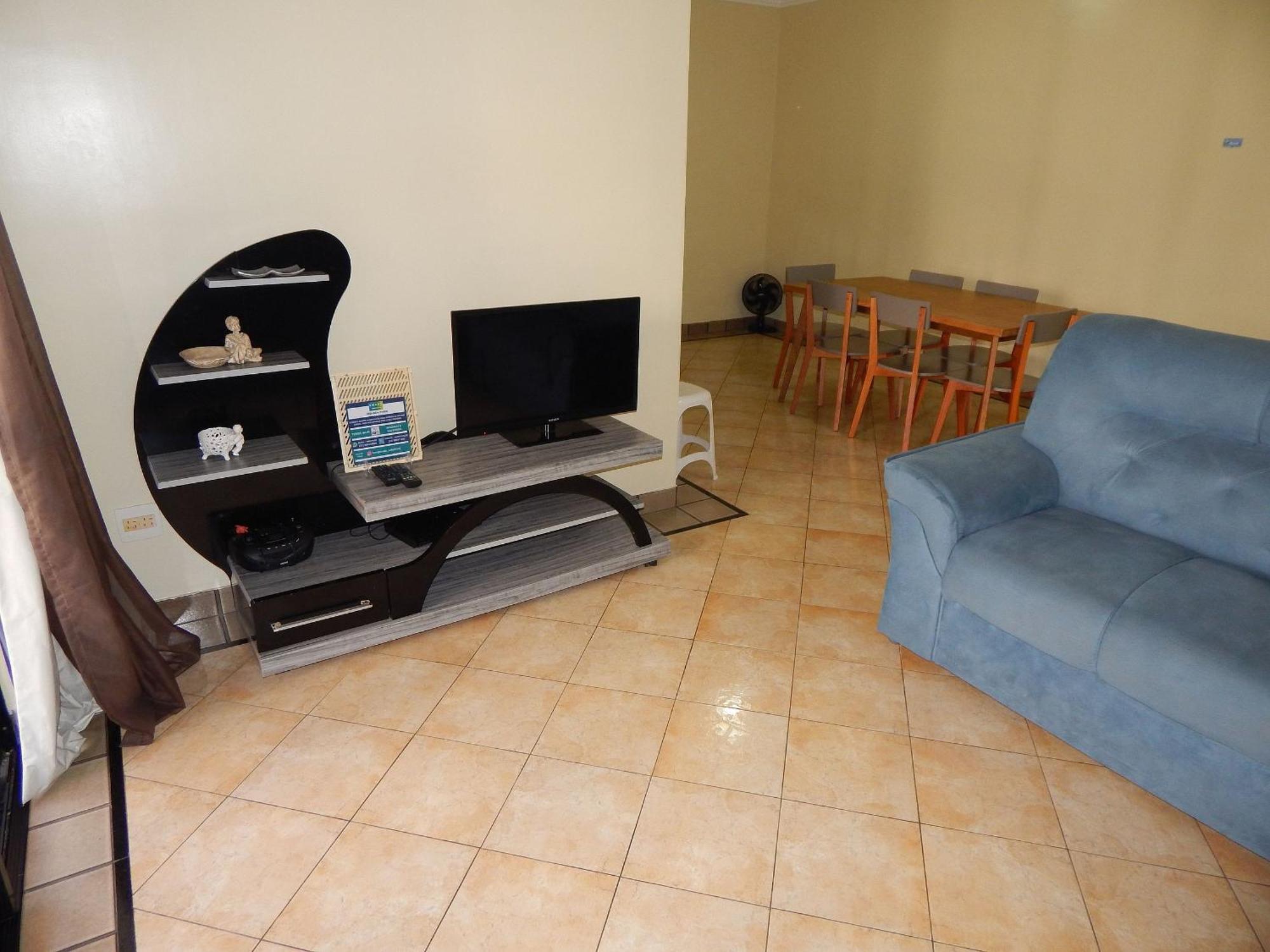 Confortavel E Bem Localizado 3 Quartos Na Praia Do Forte - Cf11 Cabo Frio Bagian luar foto