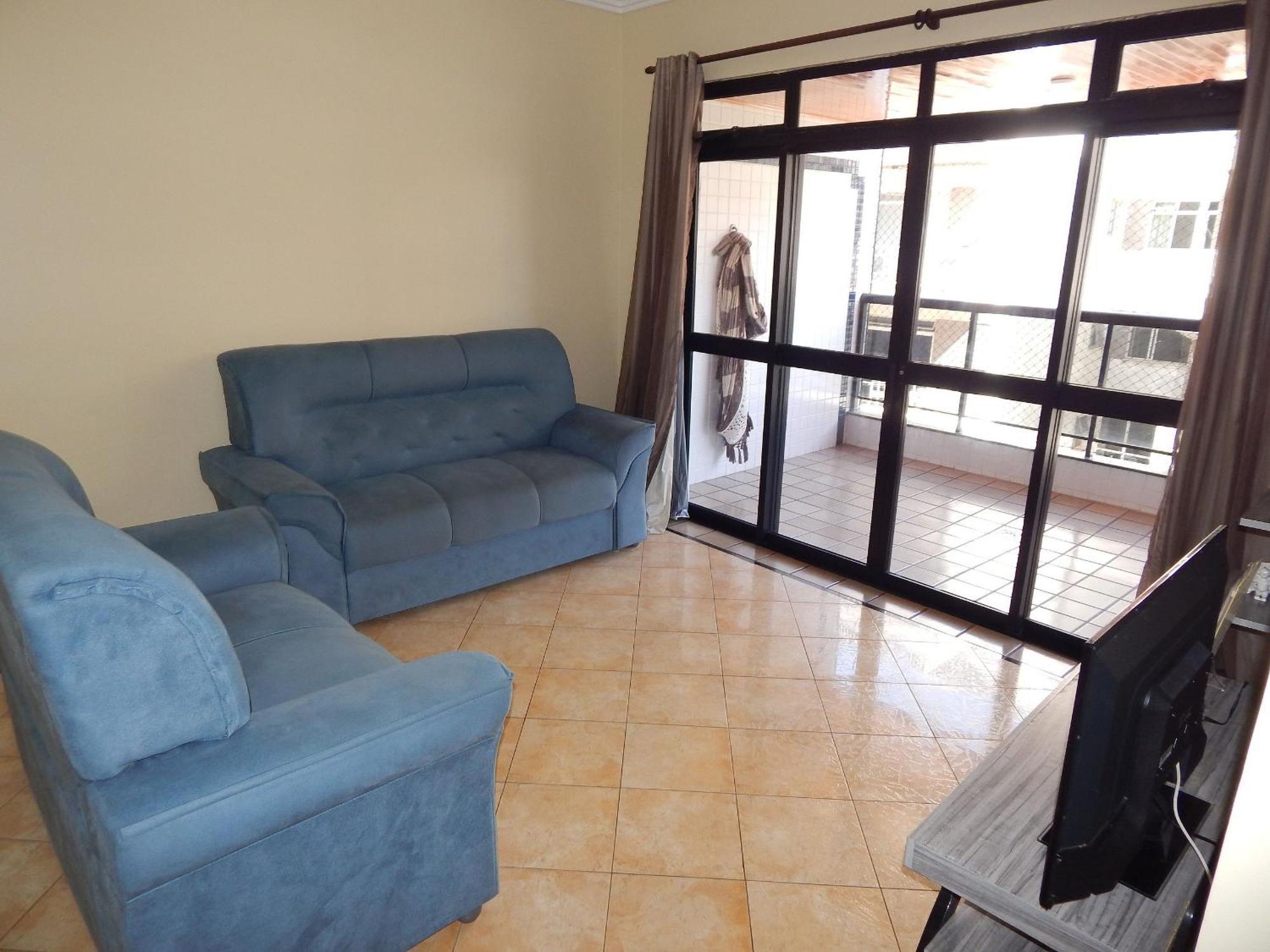 Confortavel E Bem Localizado 3 Quartos Na Praia Do Forte - Cf11 Cabo Frio Bagian luar foto