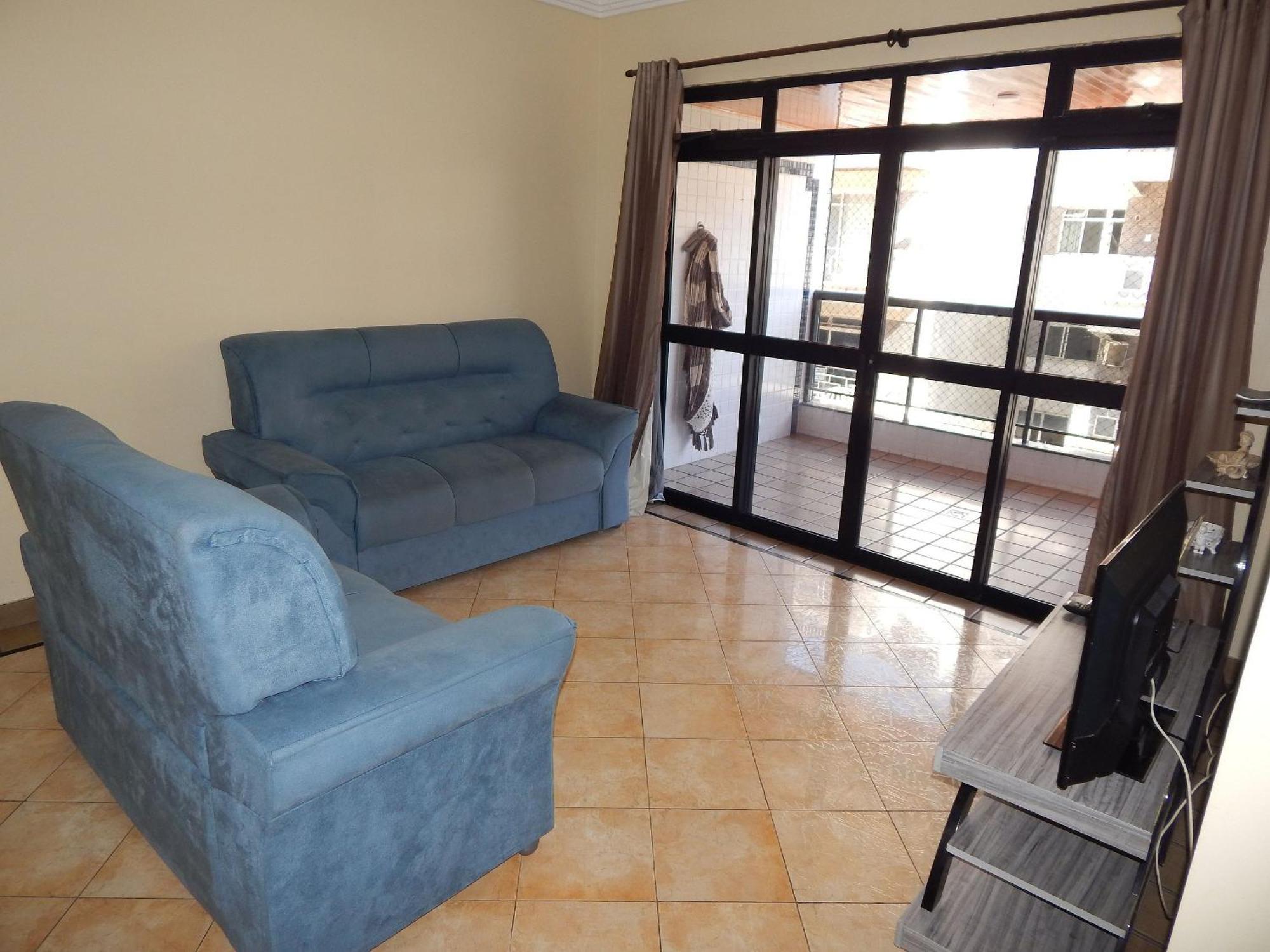 Confortavel E Bem Localizado 3 Quartos Na Praia Do Forte - Cf11 Cabo Frio Bagian luar foto